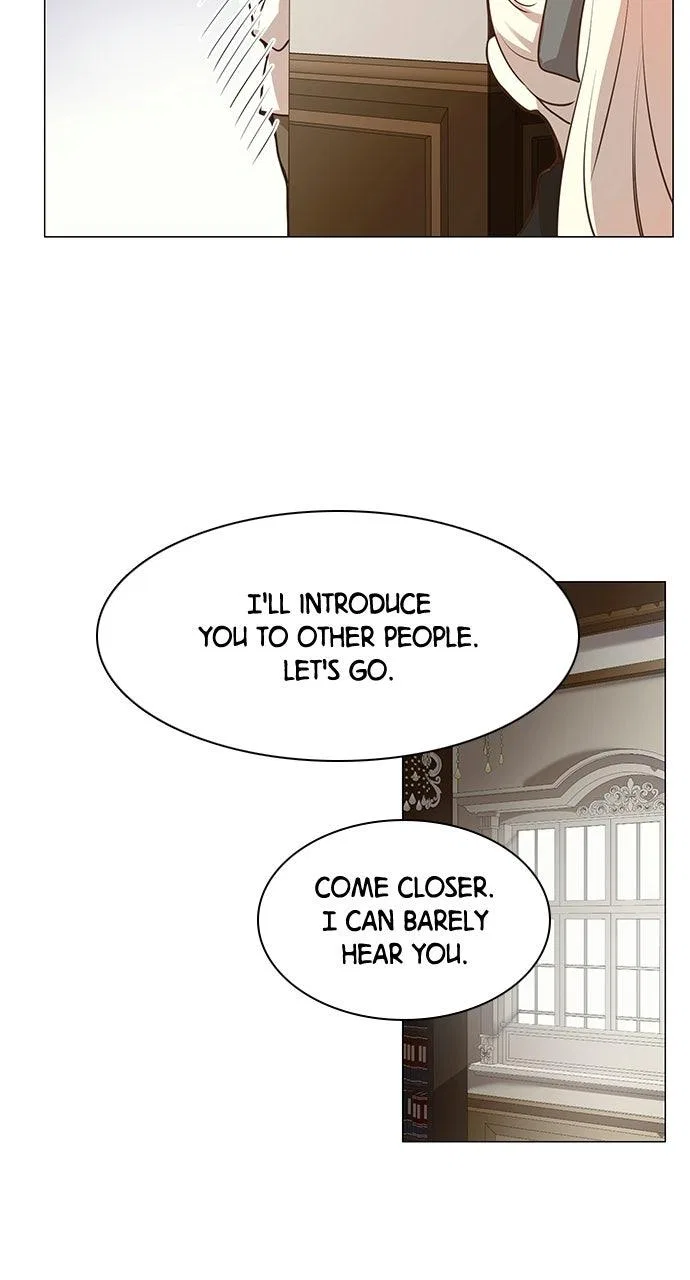 I Became the Rabbit Heroine’s Stepmother Chapter 90 – Page 11