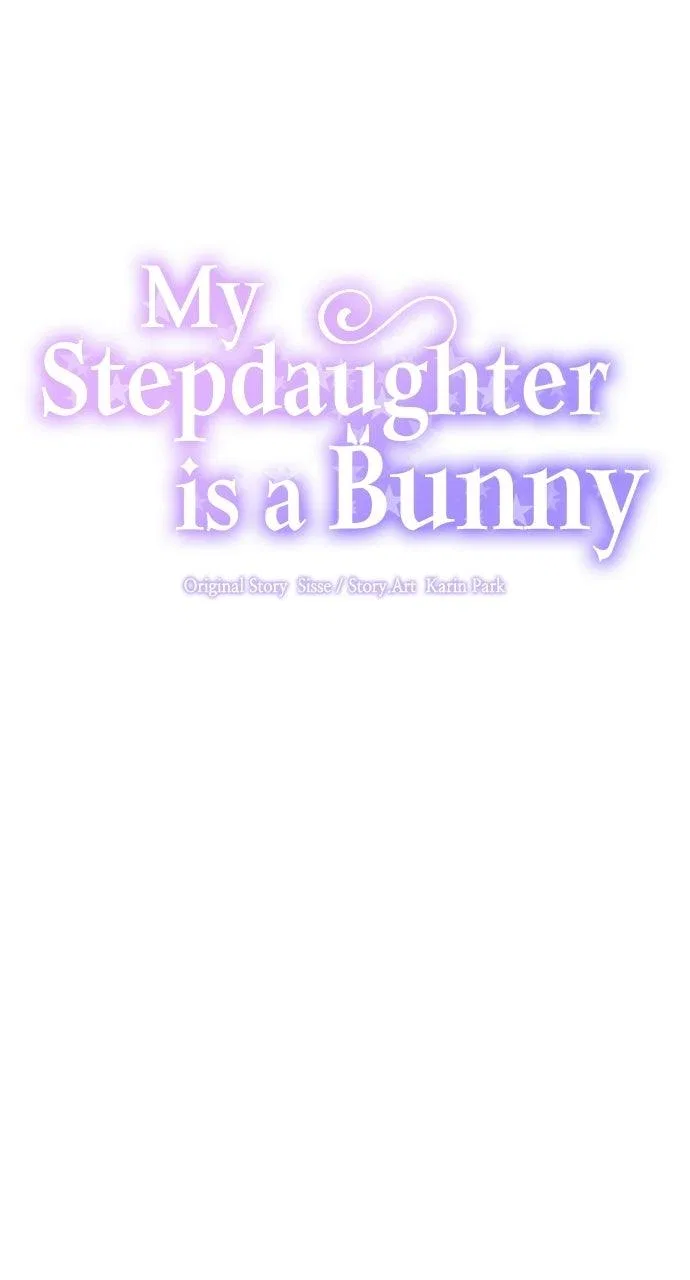 I Became the Rabbit Heroine’s Stepmother Chapter 90 – Page 12
