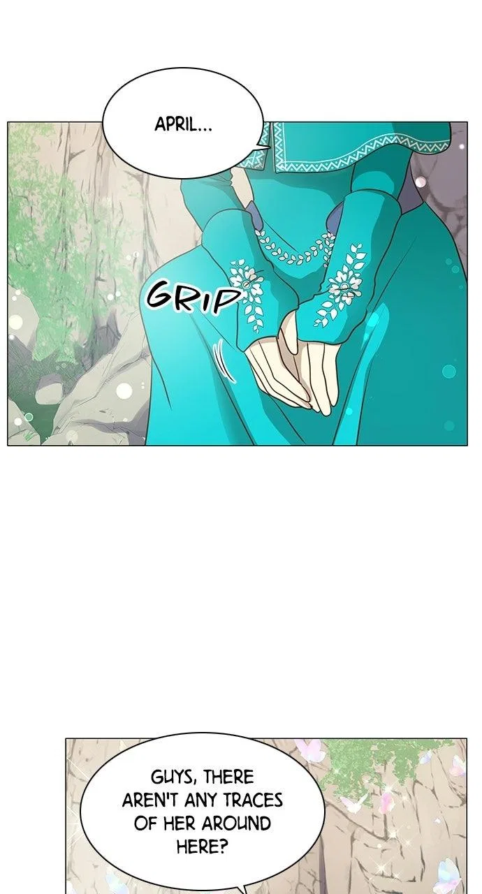 I Became the Rabbit Heroine’s Stepmother Chapter 90 – Page 13