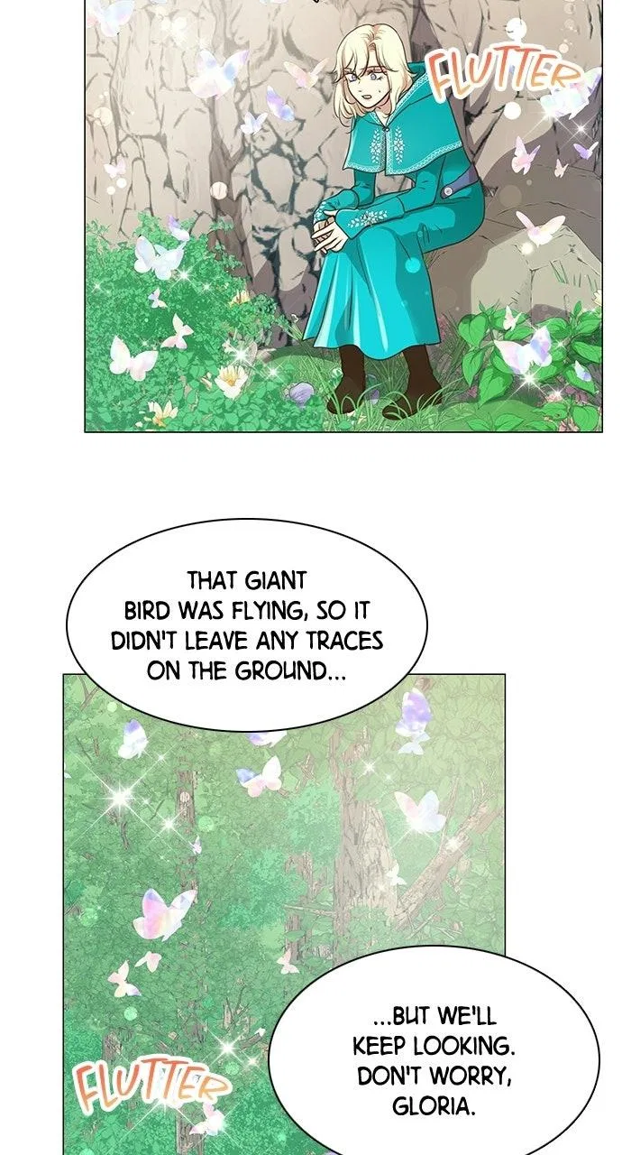 I Became the Rabbit Heroine’s Stepmother Chapter 90 – Page 14