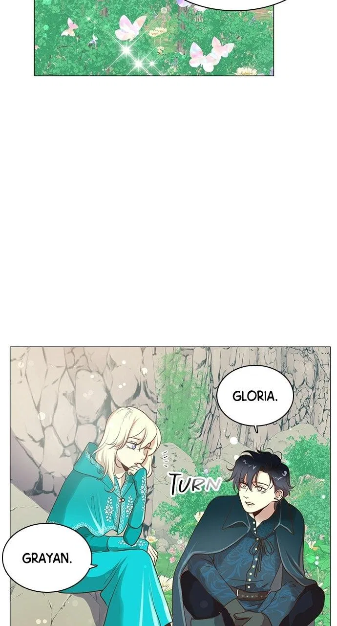 I Became the Rabbit Heroine’s Stepmother Chapter 90 – Page 15