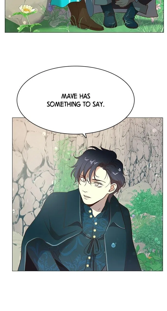 I Became the Rabbit Heroine’s Stepmother Chapter 90 – Page 16