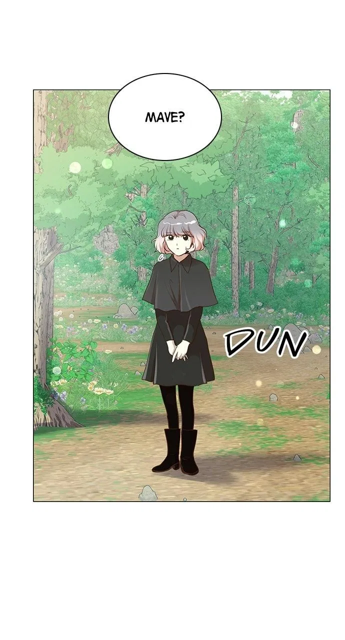I Became the Rabbit Heroine’s Stepmother Chapter 90 – Page 17