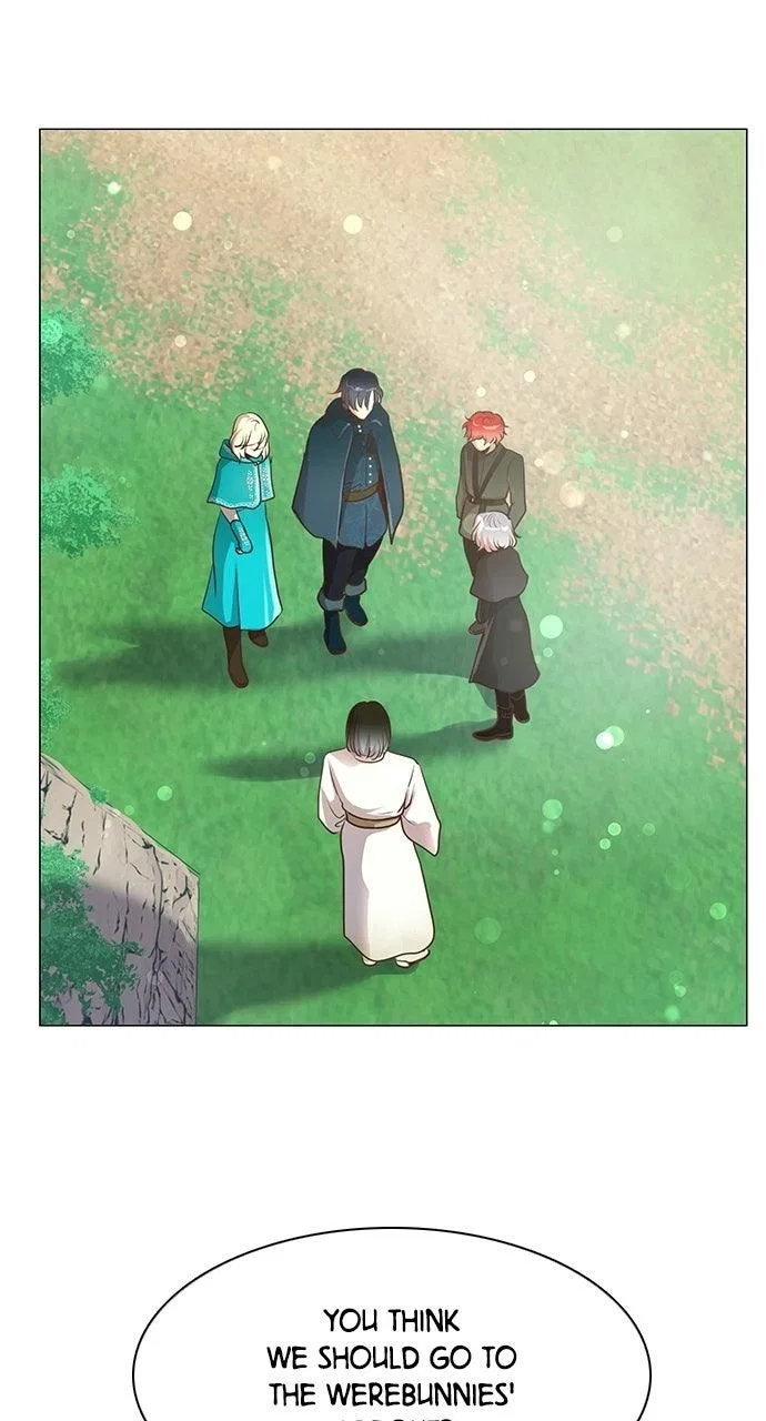I Became the Rabbit Heroine’s Stepmother Chapter 90 – Page 18