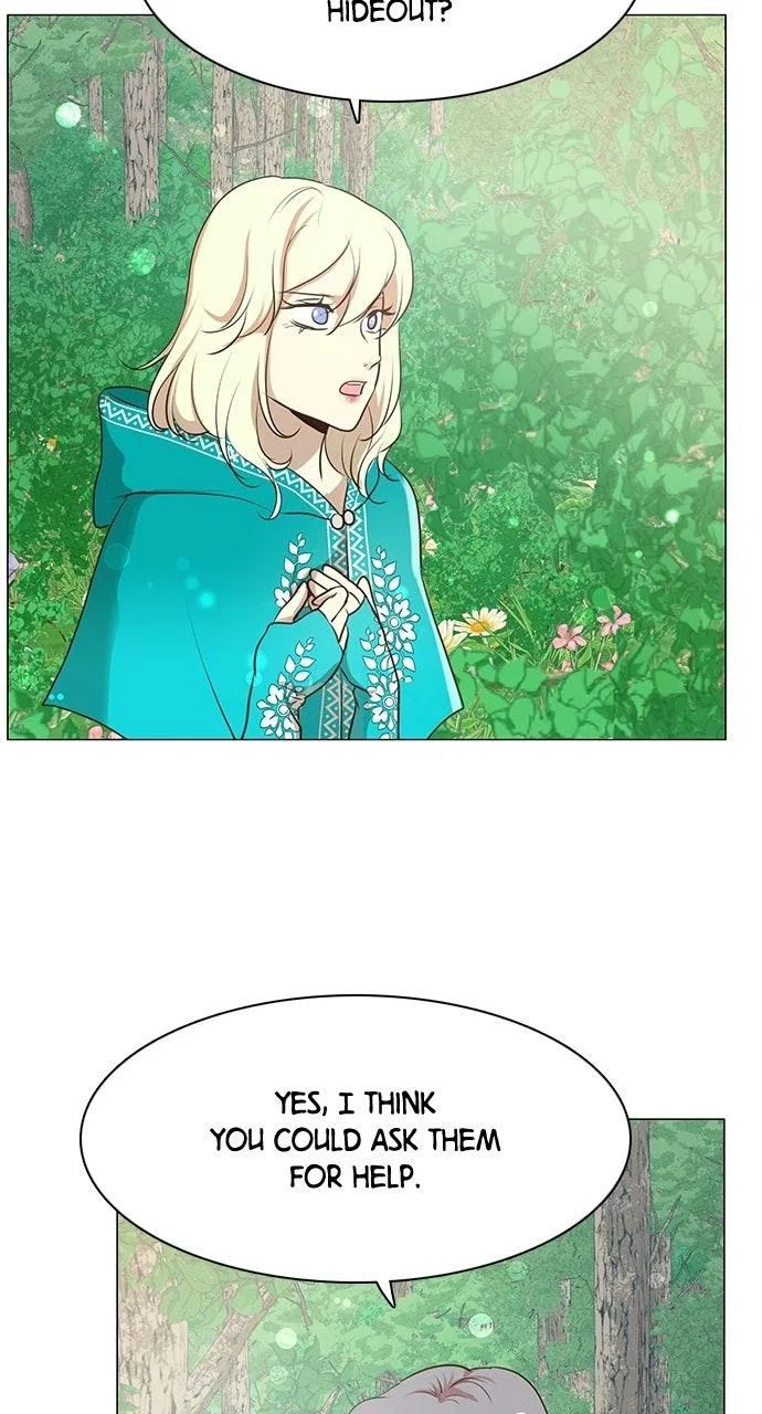 I Became the Rabbit Heroine’s Stepmother Chapter 90 – Page 19