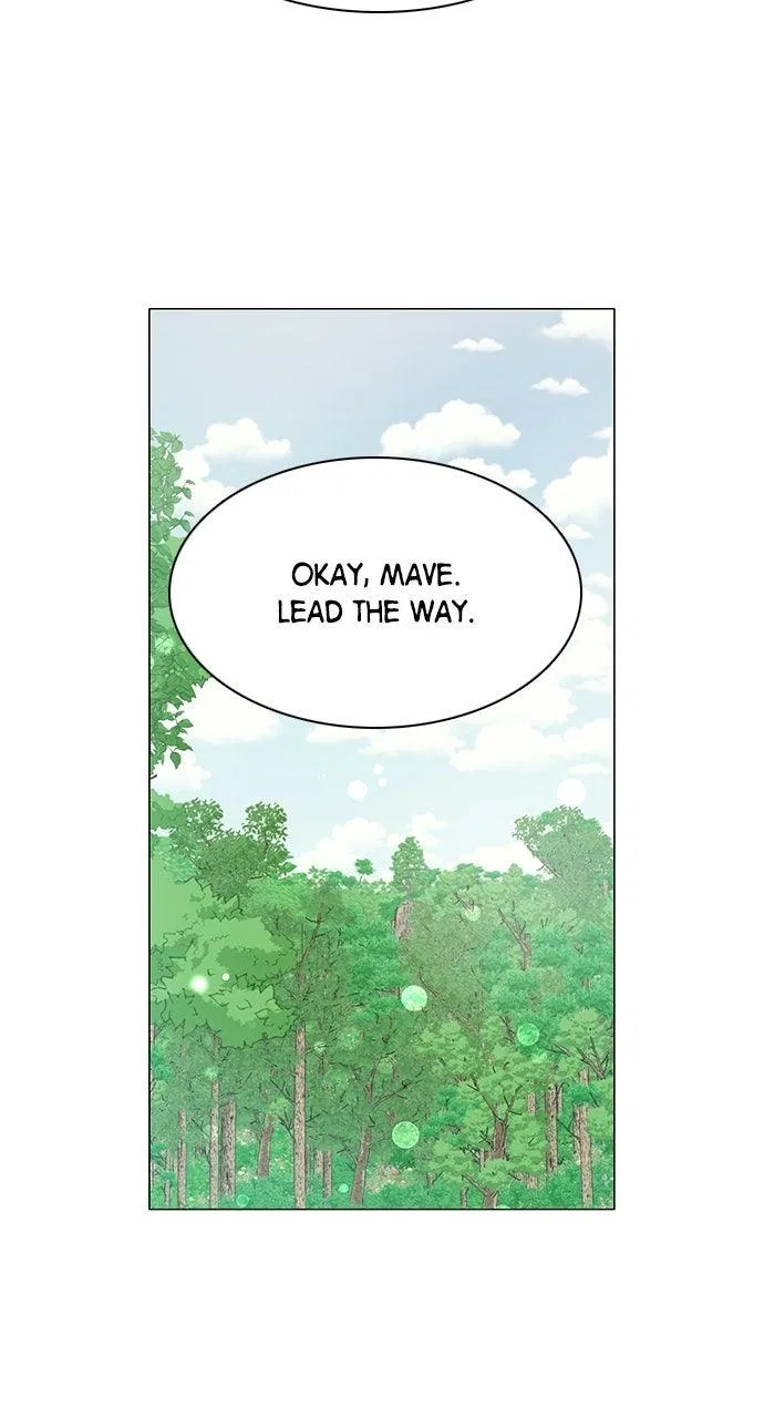 I Became the Rabbit Heroine’s Stepmother Chapter 90 – Page 22