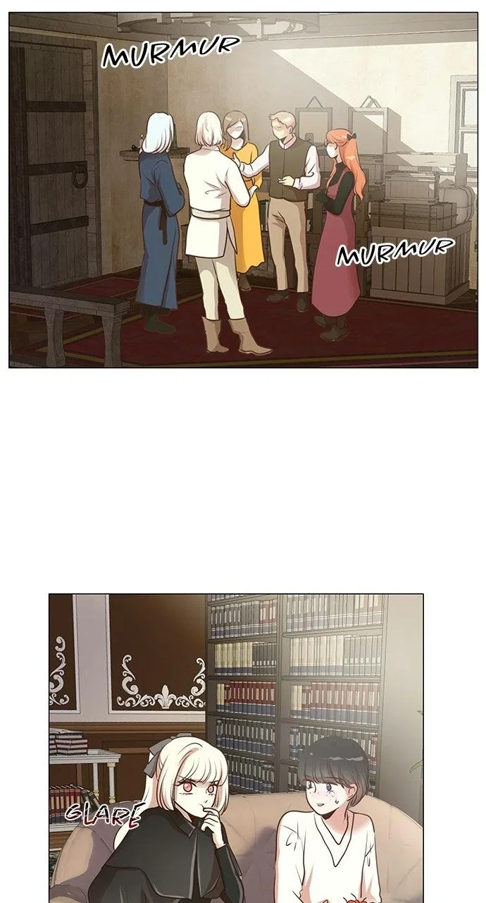 I Became the Rabbit Heroine’s Stepmother Chapter 90 – Page 23