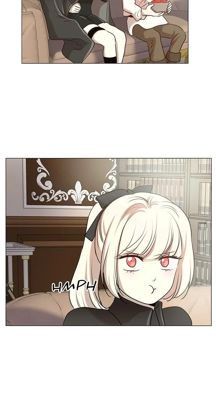 I Became the Rabbit Heroine’s Stepmother Chapter 90 – Page 24