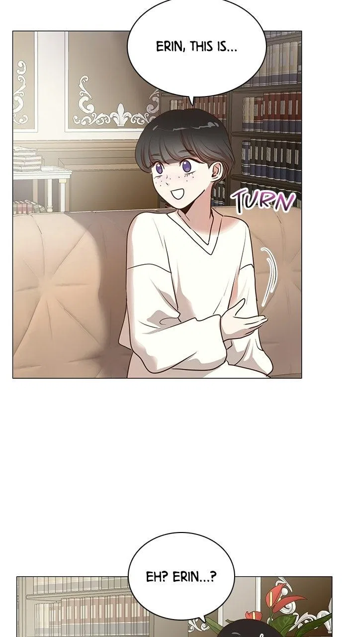 I Became the Rabbit Heroine’s Stepmother Chapter 90 – Page 29