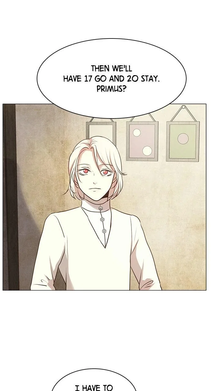 I Became the Rabbit Heroine’s Stepmother Chapter 90 – Page 33