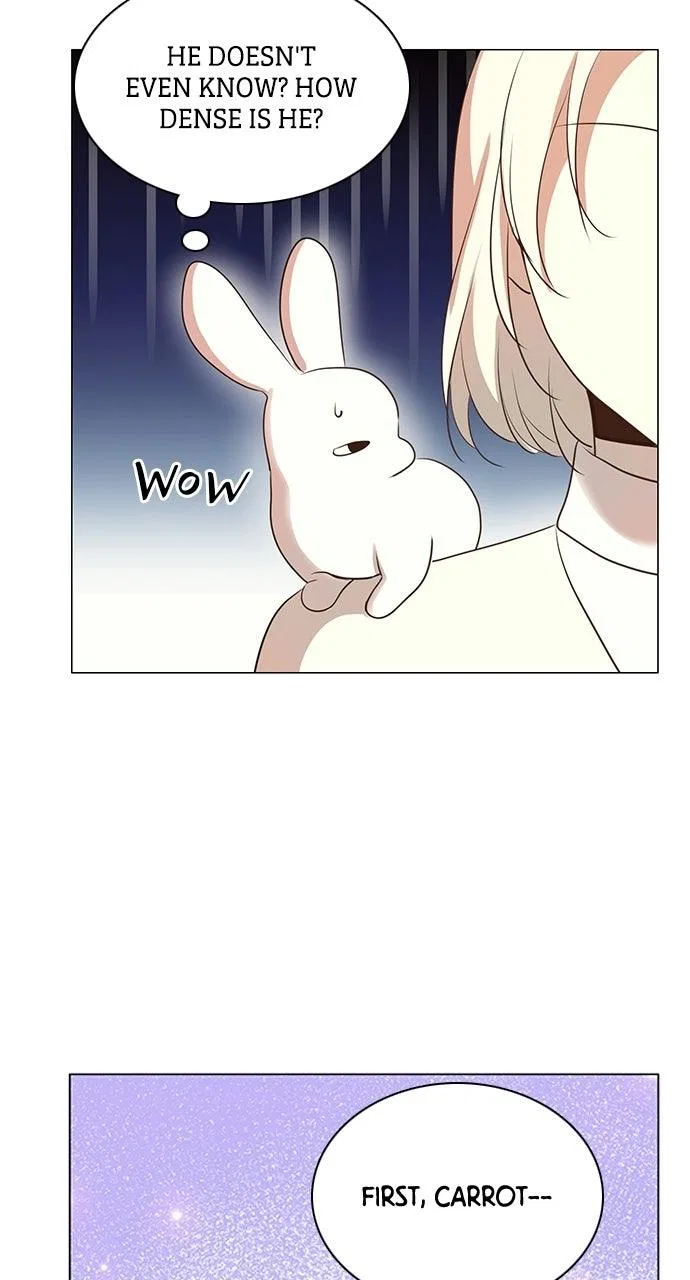 I Became the Rabbit Heroine’s Stepmother Chapter 90 – Page 38