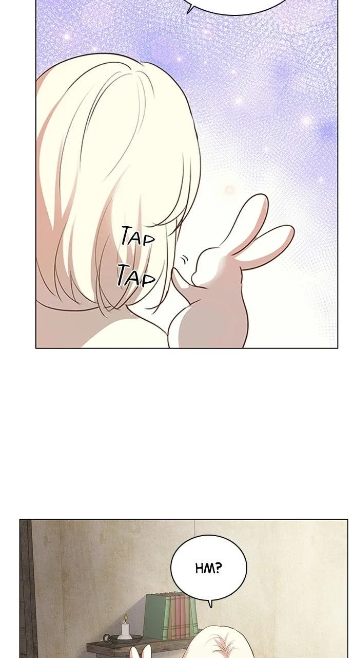 I Became the Rabbit Heroine’s Stepmother Chapter 90 – Page 39