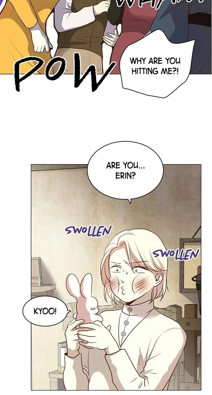 I Became the Rabbit Heroine’s Stepmother Chapter 90 – Page 41