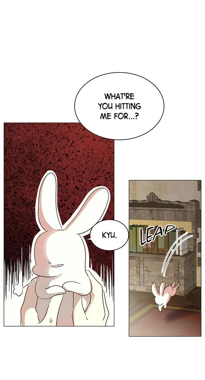I Became the Rabbit Heroine’s Stepmother Chapter 90 – Page 42