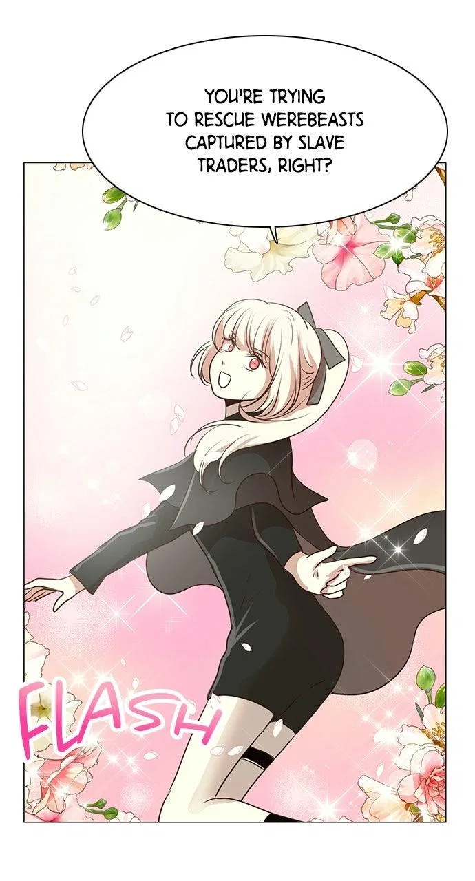 I Became the Rabbit Heroine’s Stepmother Chapter 90 – Page 43