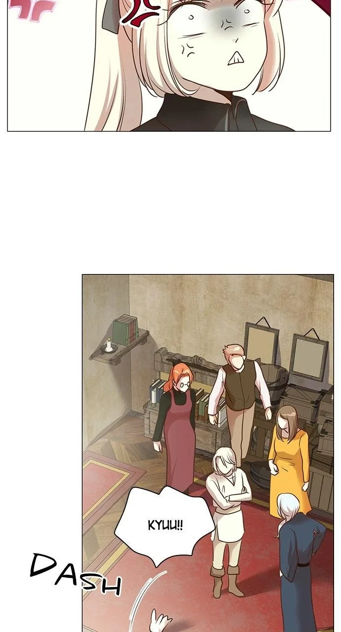 I Became the Rabbit Heroine’s Stepmother Chapter 90 – Page 53