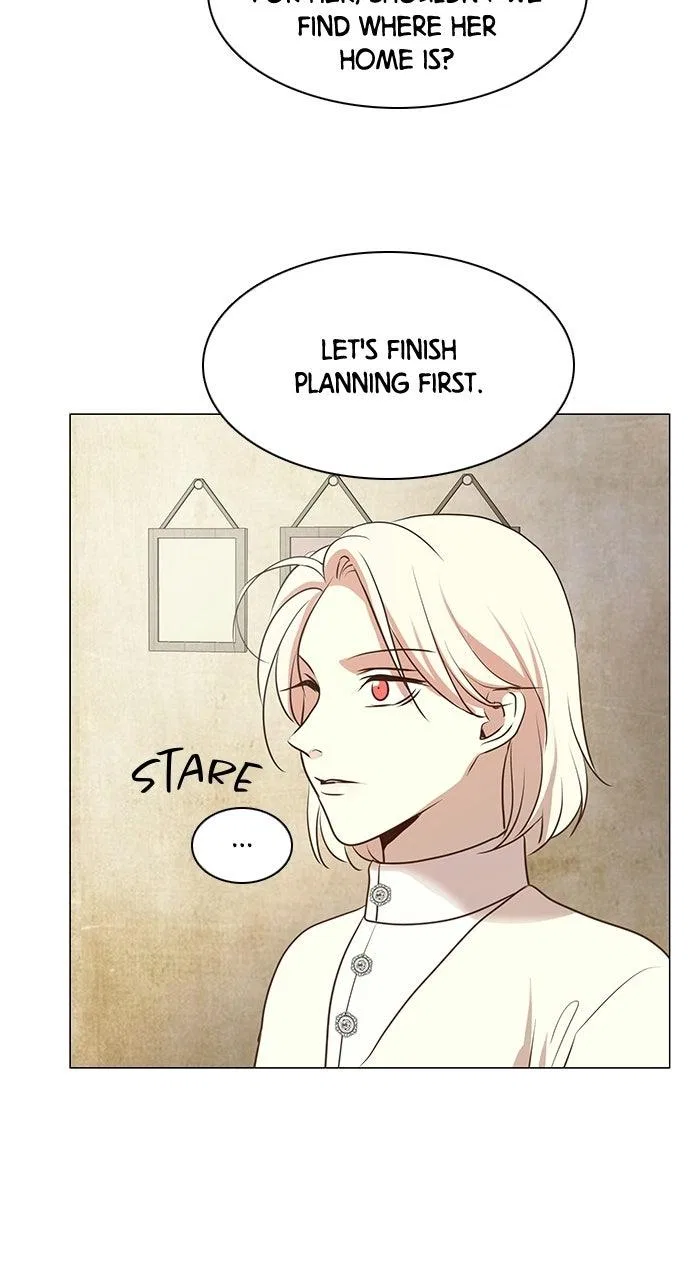 I Became the Rabbit Heroine’s Stepmother Chapter 90 – Page 55
