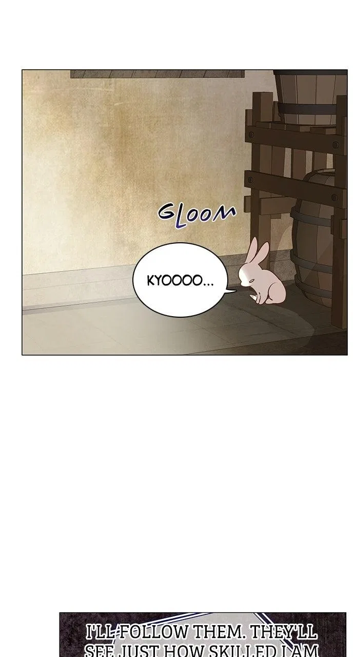 I Became the Rabbit Heroine’s Stepmother Chapter 90 – Page 57
