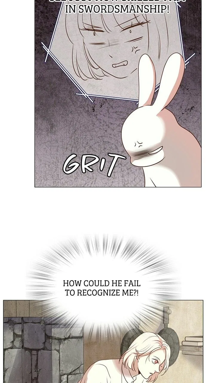 I Became the Rabbit Heroine’s Stepmother Chapter 90 – Page 58