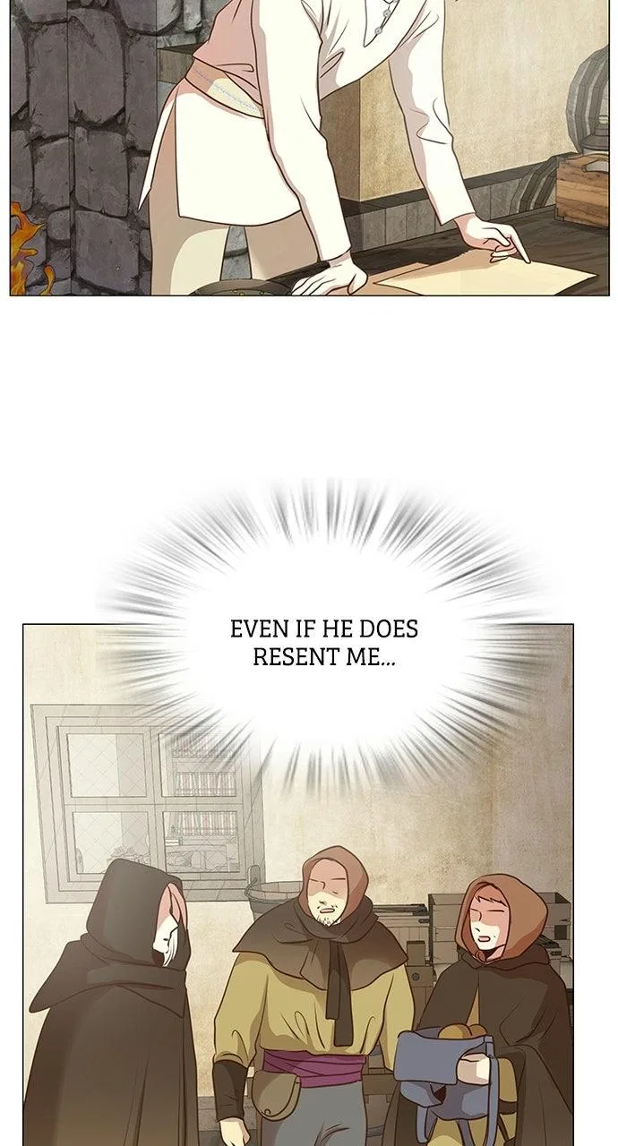 I Became the Rabbit Heroine’s Stepmother Chapter 90 – Page 59