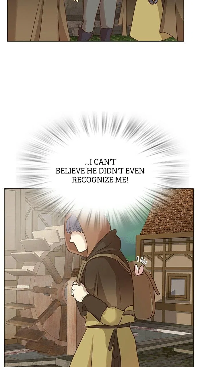 I Became the Rabbit Heroine’s Stepmother Chapter 90 – Page 60