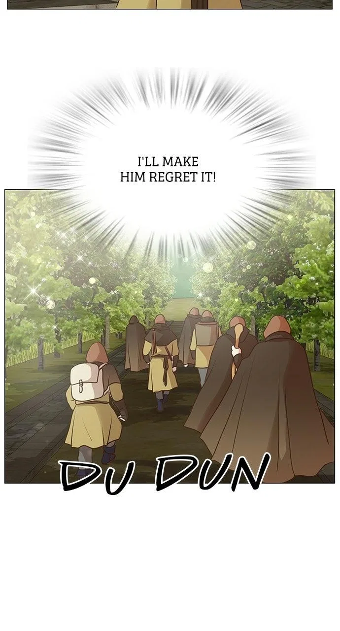 I Became the Rabbit Heroine’s Stepmother Chapter 90 – Page 61