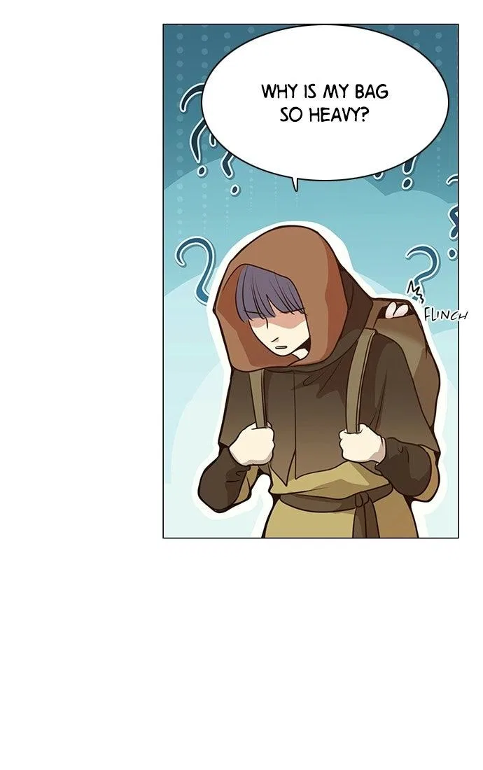 I Became the Rabbit Heroine’s Stepmother Chapter 90 – Page 62