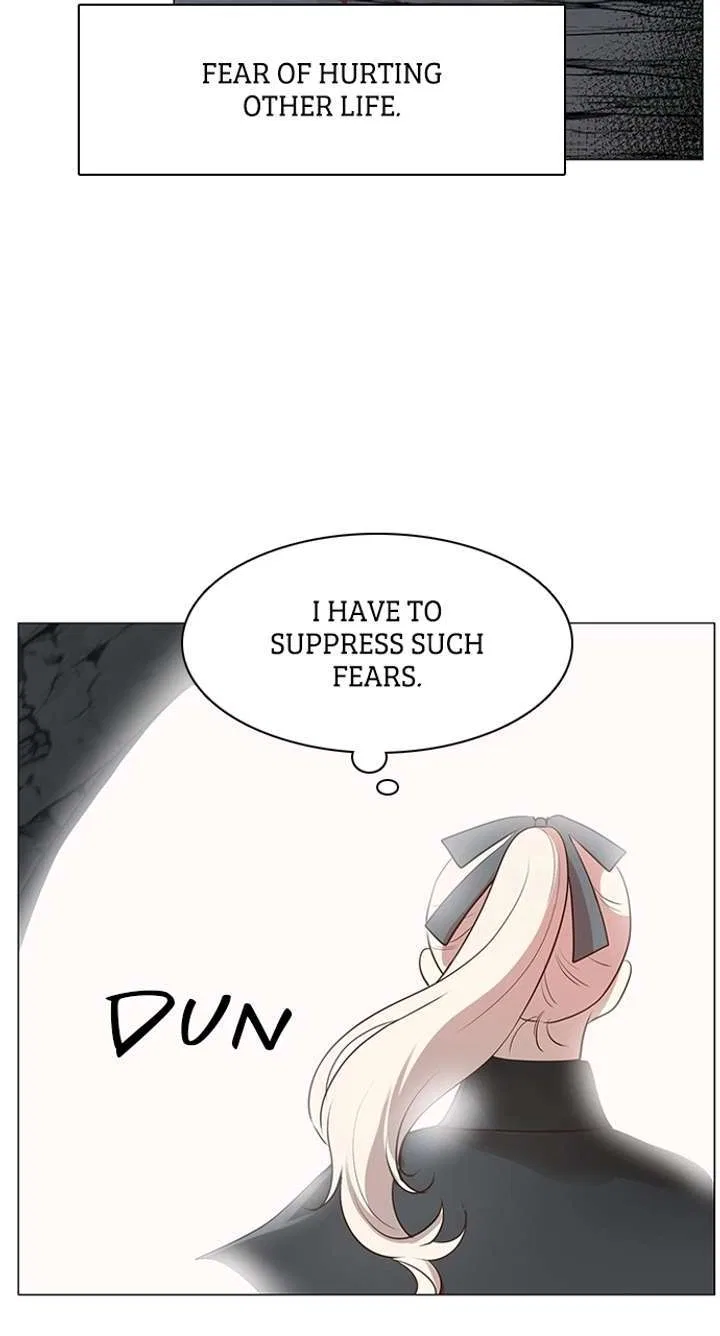 I Became the Rabbit Heroine’s Stepmother Chapter 89 – Page 3