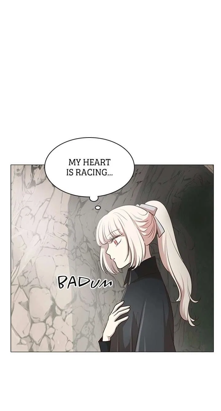 I Became the Rabbit Heroine’s Stepmother Chapter 89 – Page 4