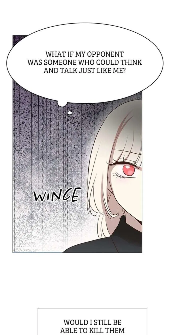 I Became the Rabbit Heroine’s Stepmother Chapter 89 – Page 5