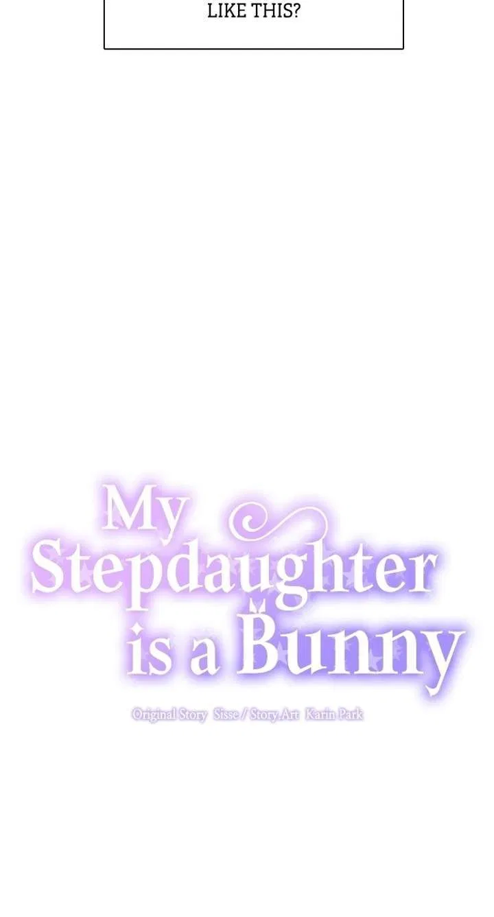 I Became the Rabbit Heroine’s Stepmother Chapter 89 – Page 6