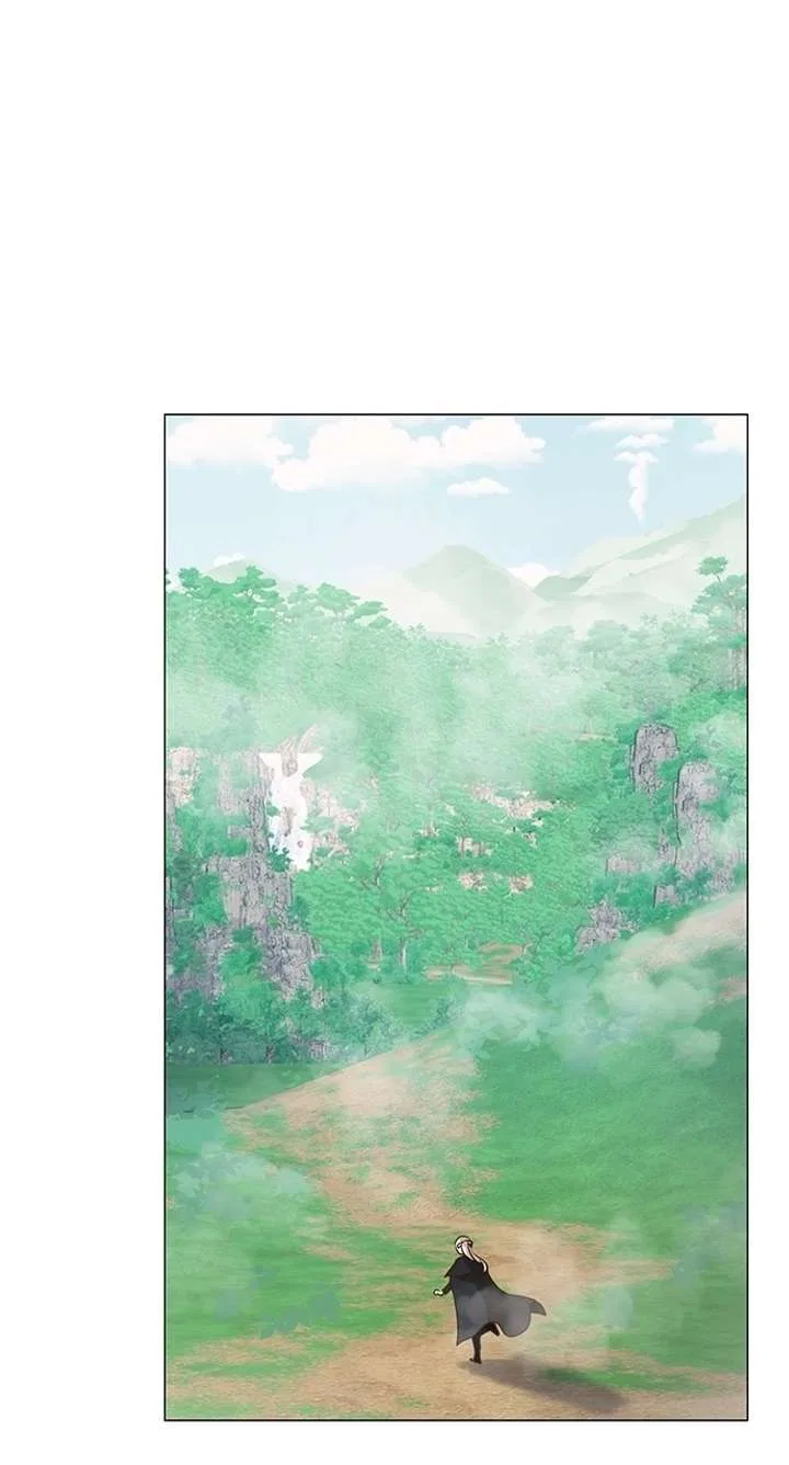 I Became the Rabbit Heroine’s Stepmother Chapter 89 – Page 7