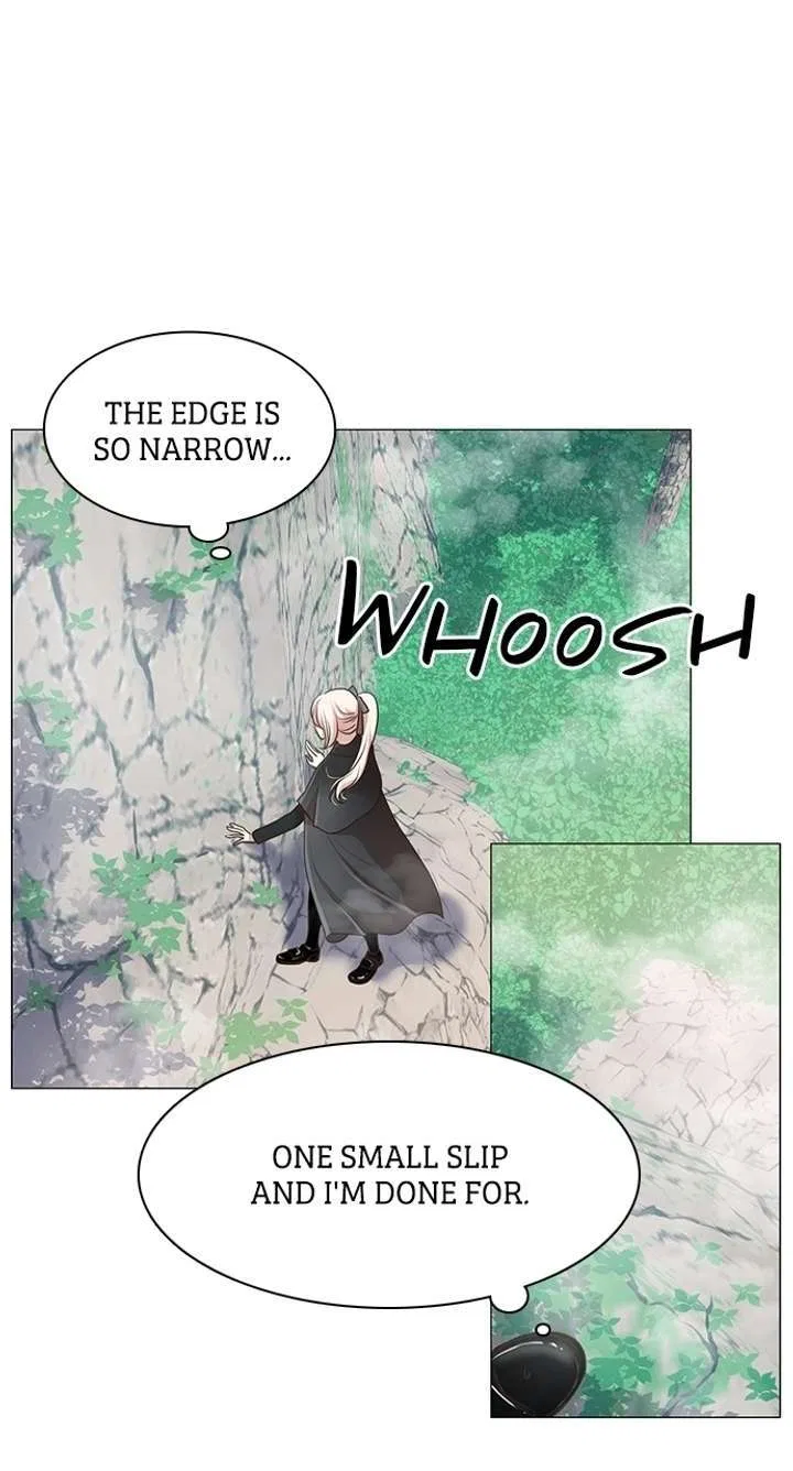 I Became the Rabbit Heroine’s Stepmother Chapter 89 – Page 8