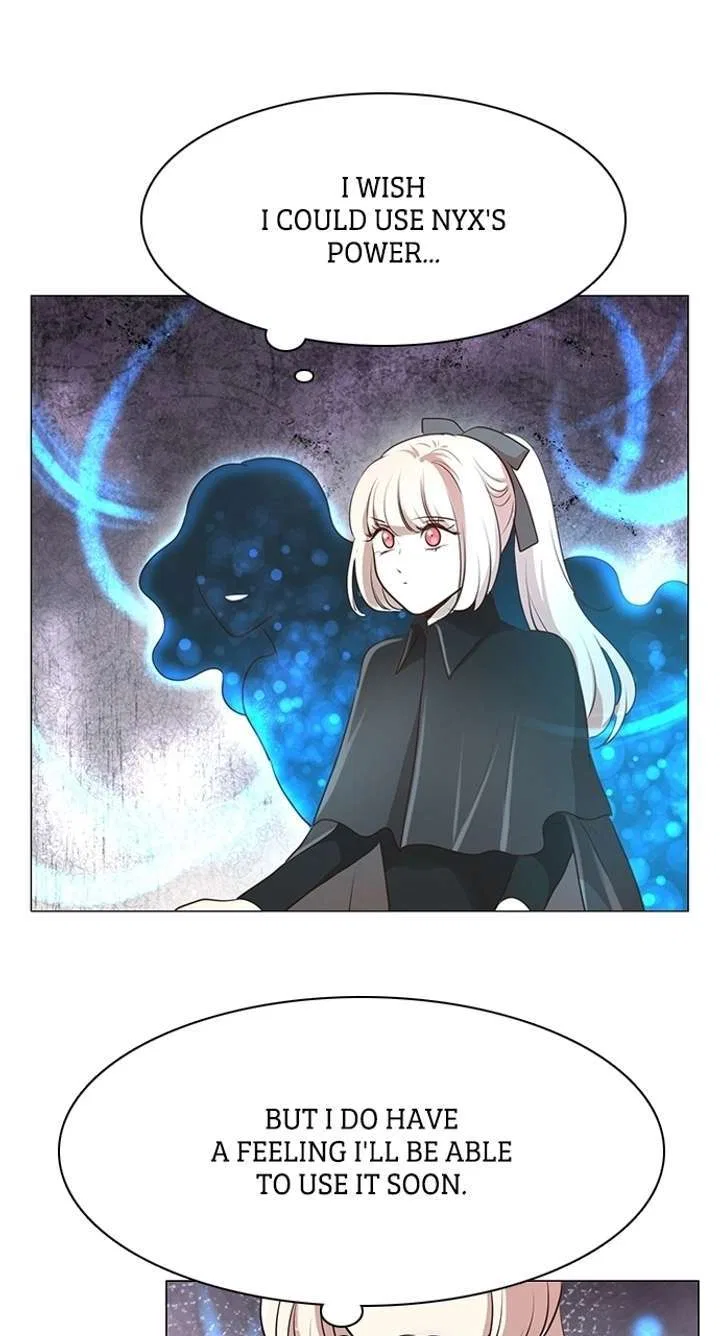 I Became the Rabbit Heroine’s Stepmother Chapter 89 – Page 9