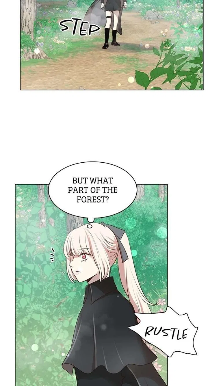 I Became the Rabbit Heroine’s Stepmother Chapter 89 – Page 11