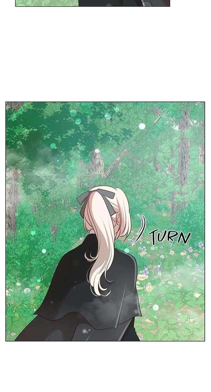 I Became the Rabbit Heroine’s Stepmother Chapter 89 – Page 12