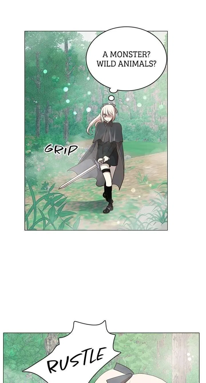 I Became the Rabbit Heroine’s Stepmother Chapter 89 – Page 13