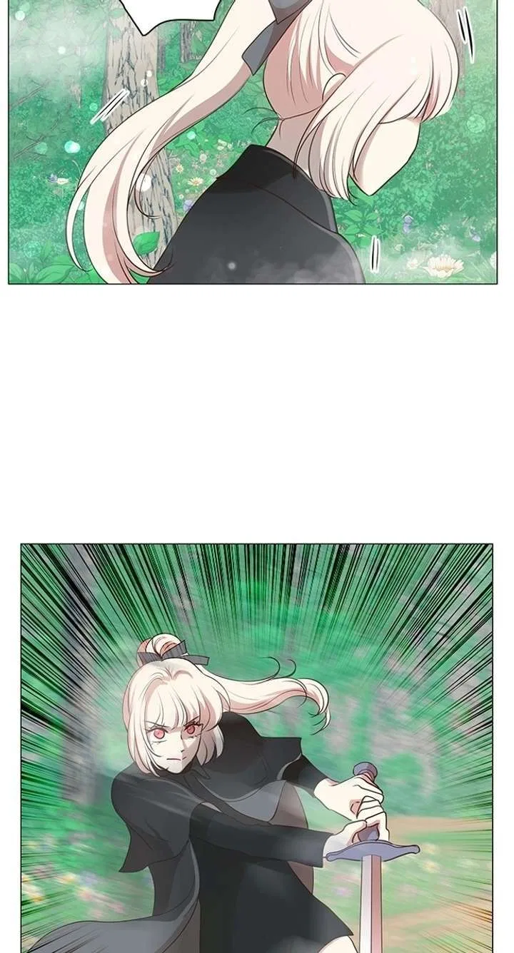 I Became the Rabbit Heroine’s Stepmother Chapter 89 – Page 14