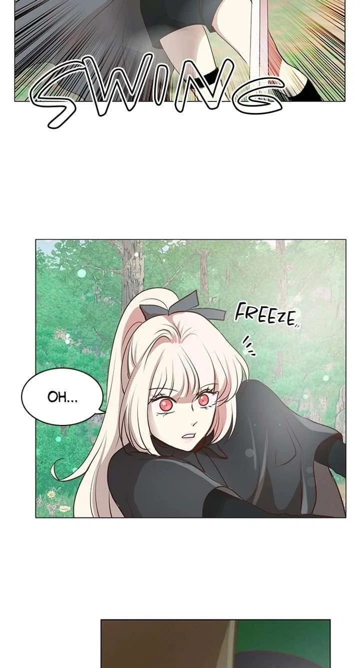 I Became the Rabbit Heroine’s Stepmother Chapter 89 – Page 15