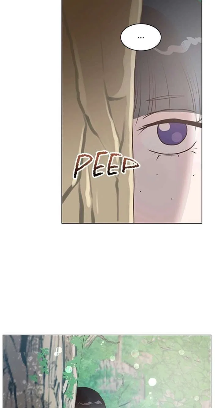 I Became the Rabbit Heroine’s Stepmother Chapter 89 – Page 16