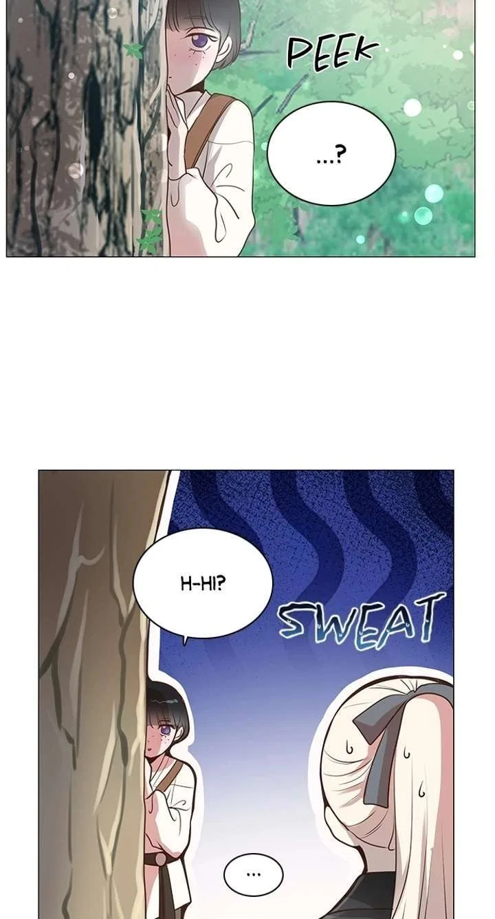I Became the Rabbit Heroine’s Stepmother Chapter 89 – Page 17