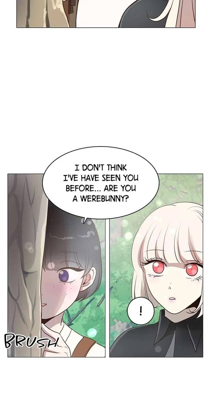 I Became the Rabbit Heroine’s Stepmother Chapter 89 – Page 18