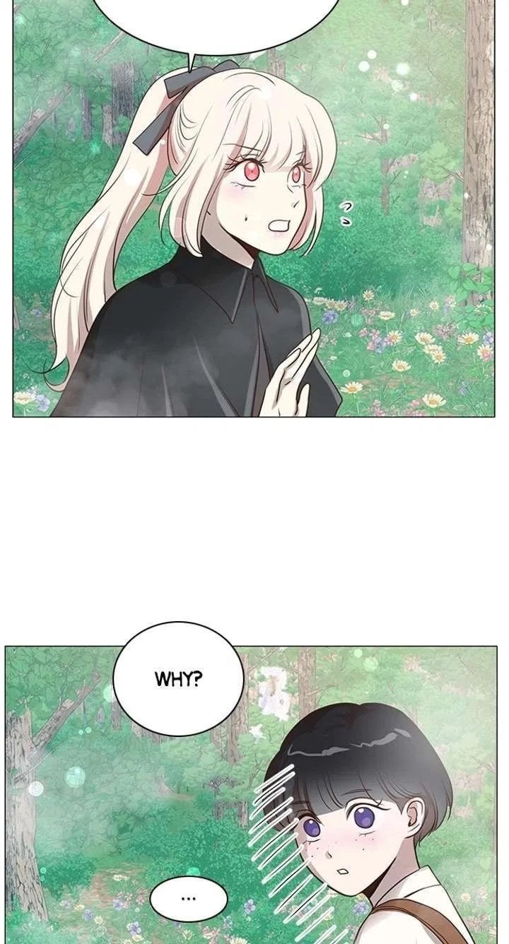 I Became the Rabbit Heroine’s Stepmother Chapter 89 – Page 20