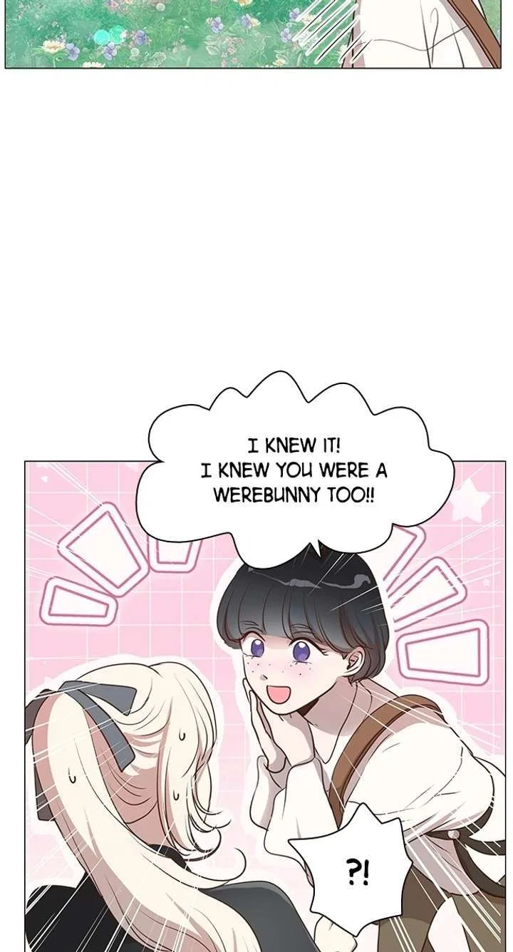 I Became the Rabbit Heroine’s Stepmother Chapter 89 – Page 21