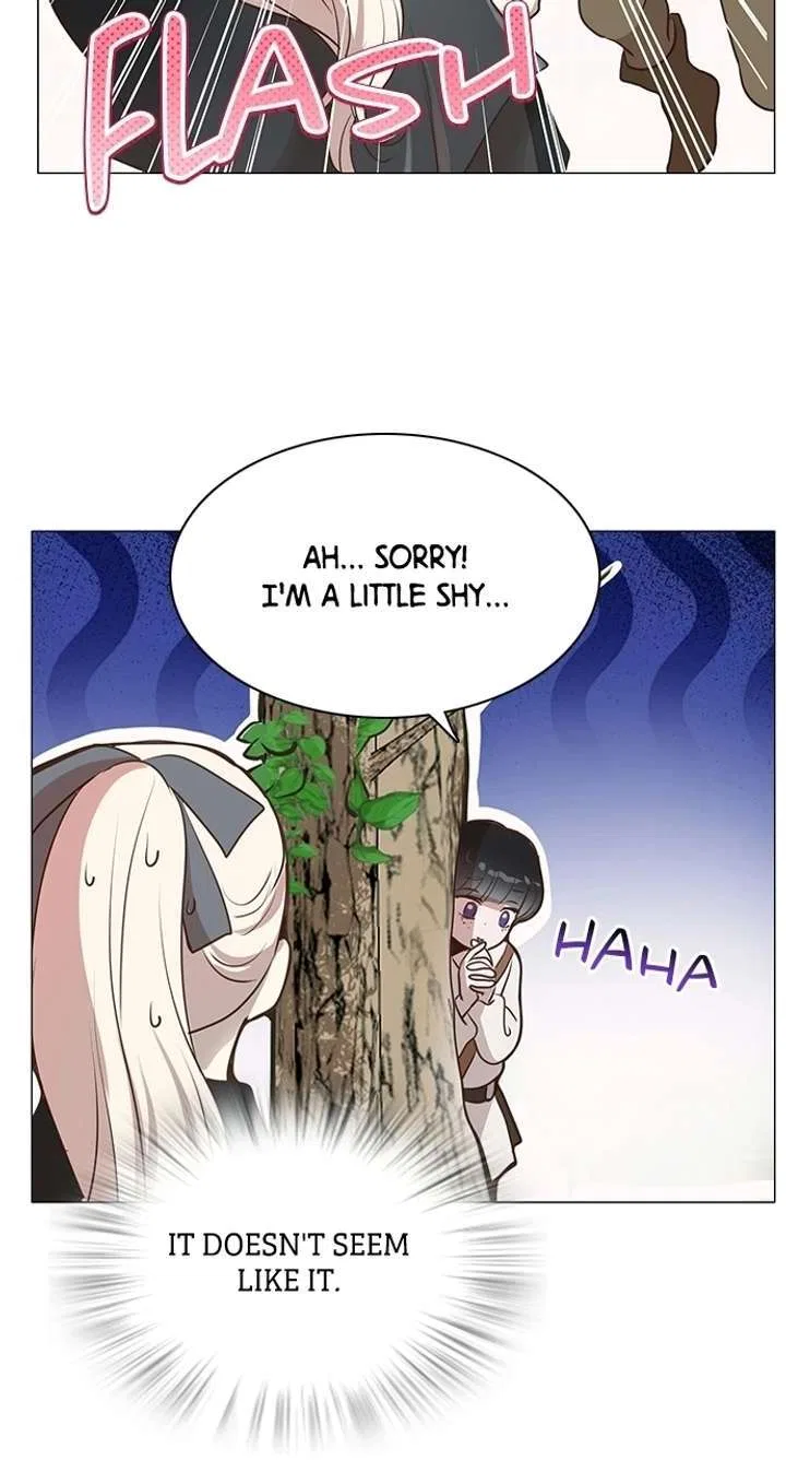 I Became the Rabbit Heroine’s Stepmother Chapter 89 – Page 22
