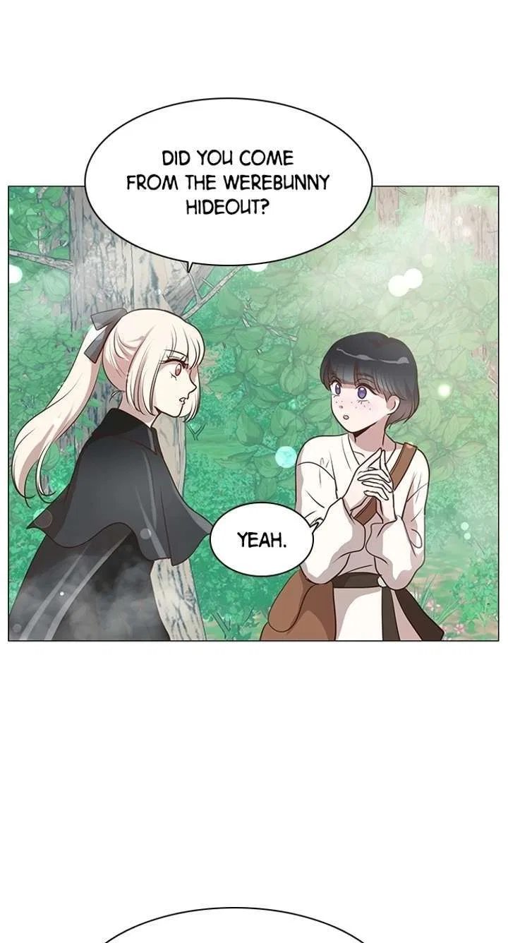 I Became the Rabbit Heroine’s Stepmother Chapter 89 – Page 23