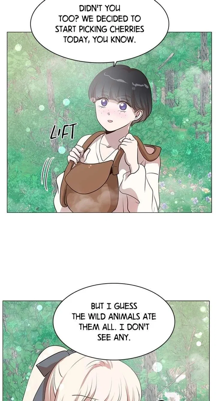 I Became the Rabbit Heroine’s Stepmother Chapter 89 – Page 24