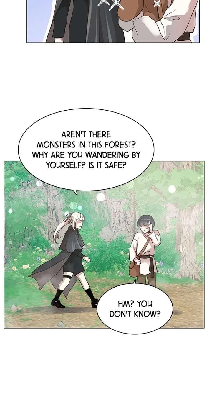 I Became the Rabbit Heroine’s Stepmother Chapter 89 – Page 26