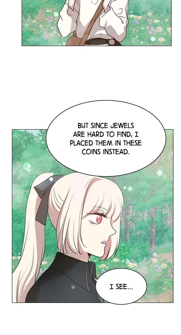 I Became the Rabbit Heroine’s Stepmother Chapter 89 – Page 30