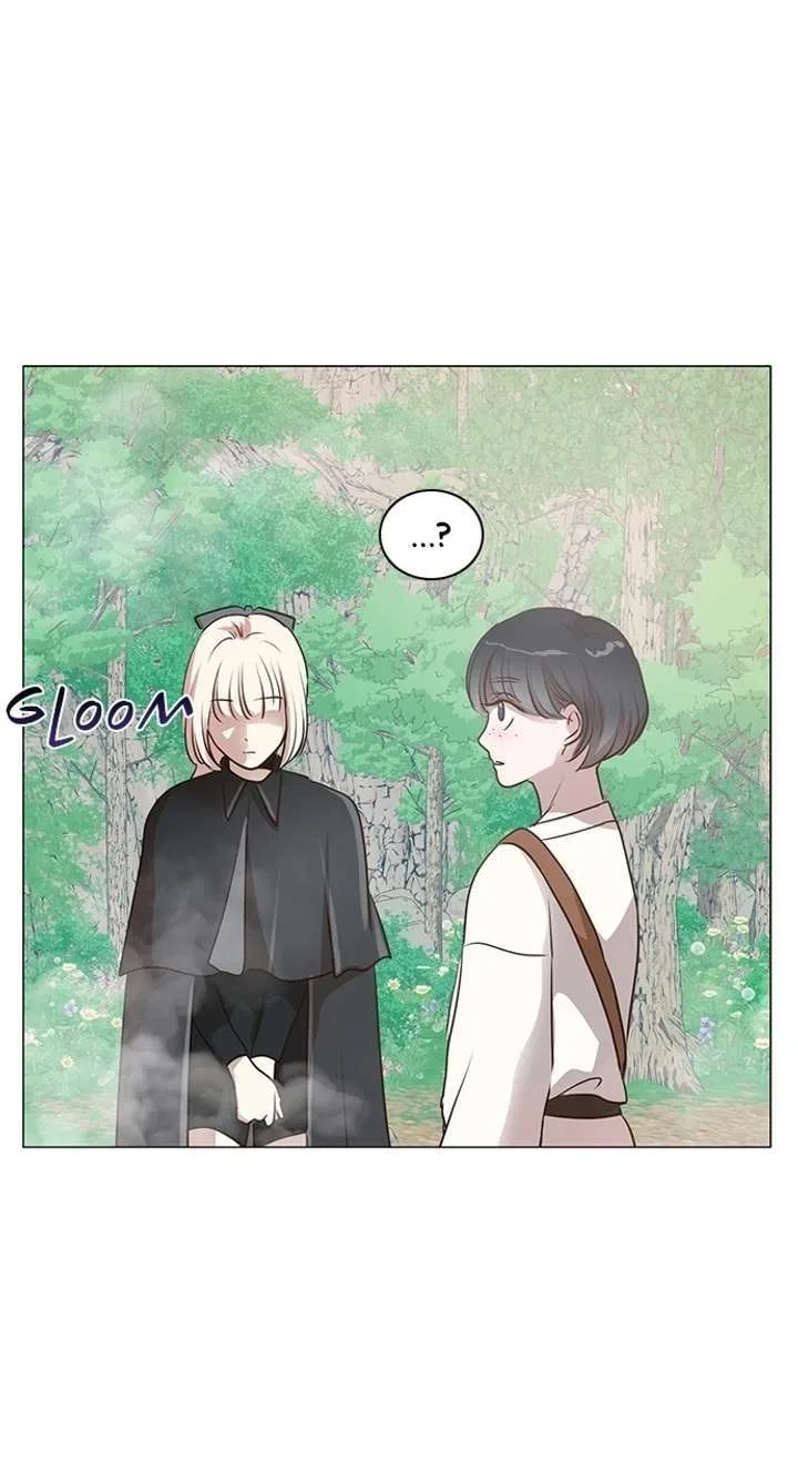 I Became the Rabbit Heroine’s Stepmother Chapter 89 – Page 31